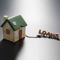 Property Loan Consultant