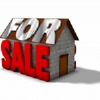 Selling Property