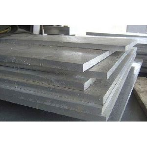 Aluminum Plates 6082