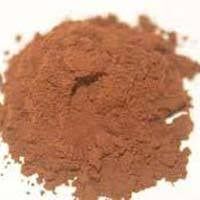 Ashoka Bark Powder