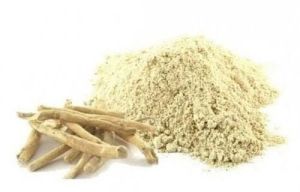 ashwagandha root powder