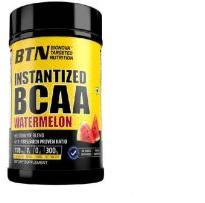 BTN BCAA Watermelon