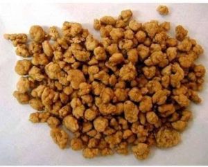 jaggery granules