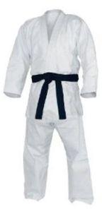 Karate Uniform