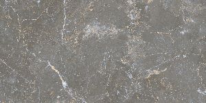 Glossy Polished Glazed Vitrified Tiles