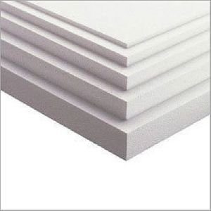 Customized Thermocol Sheet