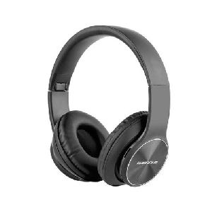 fm wireless headphone