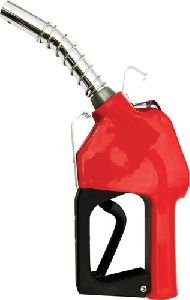 Fuel Dispensing Nozzle