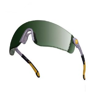 Male Safety Goggle