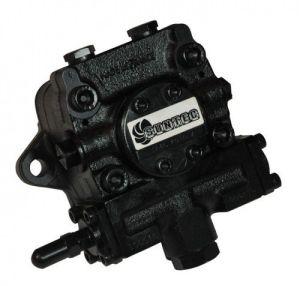 Suntec Oil Pump