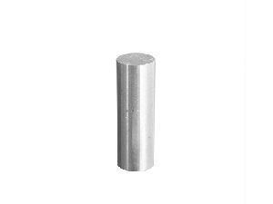 Alnico Rod Magnet