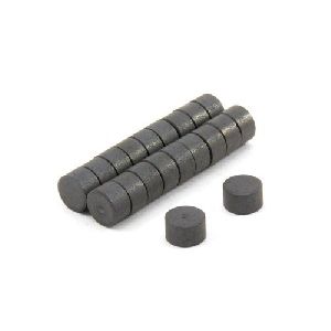 Ferrite Magnet