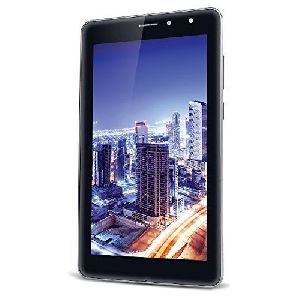 Iball Tablet