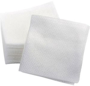 Non Woven Cleaning Wipes