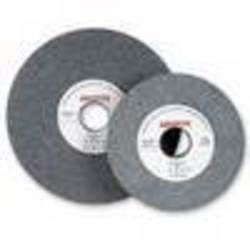 Bonded Abrasives