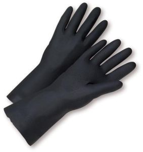 Medium Neoprene Gloves