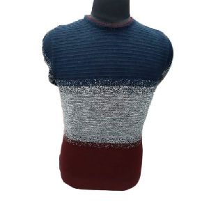 Woolen Sweater