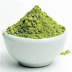 Cassia Gum Powder