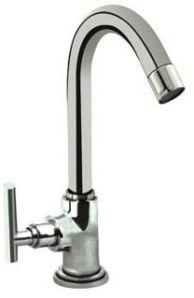 Swan Neck Faucet