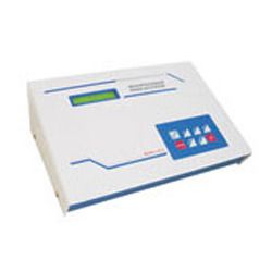 Digital Ph Meter