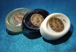 Oud Soap (100 gm)