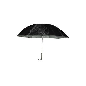Manual Long Umbrella