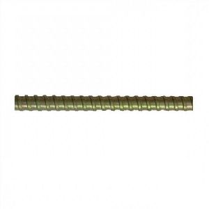 16 MM Concrete Formwork Scaffolding Tie Rod