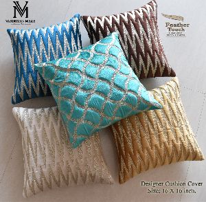 PILLOW AND CUSHIONS