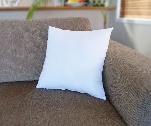 Plain Cushions