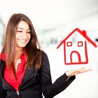 Real Estate Consultant