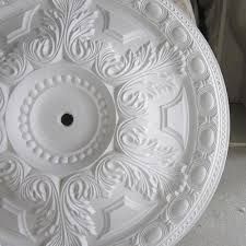 Plaster Of Paris