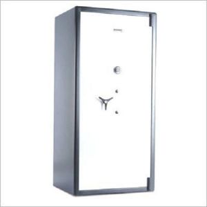 Fire Proof Safes