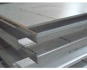 6061 Aluminium Alloy Sheet