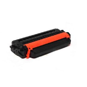 Printer Cartridge