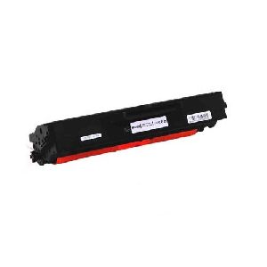Printer Cartridge