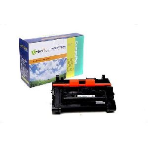 Printer Cartridge
