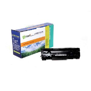 Compatible Toner Cartridge