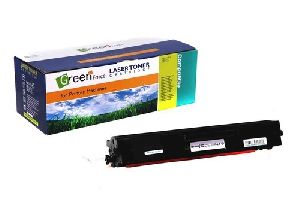 Compatible Toner Cartridge