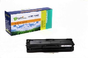 Compatible Toner Cartridge