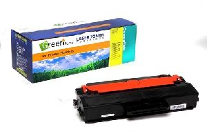 Compatible Toner Cartridge
