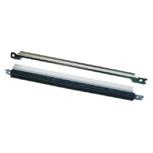 Teflon Sleeve