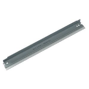 Teflon Sleeve