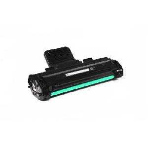 Generic Laser Toner Cartridge