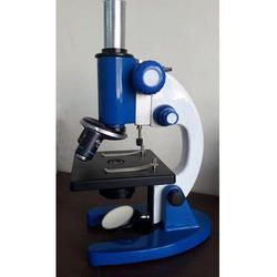 Ultra Microscope