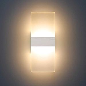 LED Indoor Light