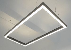 LED Linear Light