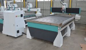 Stone Cnc Router