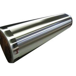 Carbon Steel Engraved Cylinder
