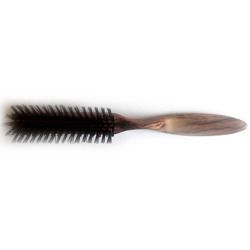 Multi Tuft Brush