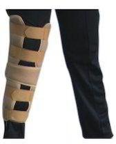 Knee Brace